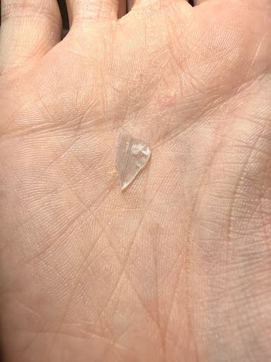 Photo of Hibachi Express - 415b Market Square Dr, Maysville, KY 41056