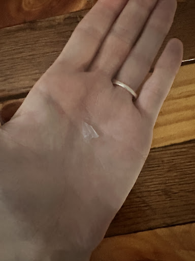 Photo of Hibachi Express - 415b Market Square Dr, Maysville, KY 41056