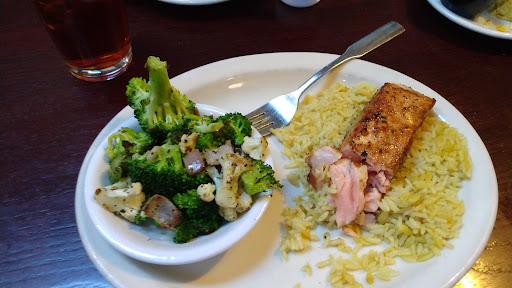 Photo of deSha's - Maysville - 1166 U.S. Hwy 68, Maysville, KY 41056