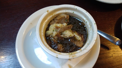 Photo of deSha's - Maysville - 1166 U.S. Hwy 68, Maysville, KY 41056