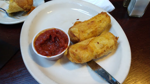 Photo of deSha's - Maysville - 1166 U.S. Hwy 68, Maysville, KY 41056