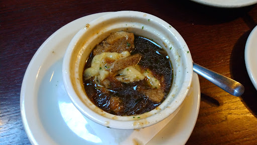 Photo of deSha's - Maysville - 1166 U.S. Hwy 68, Maysville, KY 41056