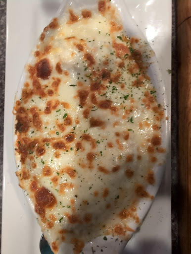 Photo of deSha's - Maysville - 1166 U.S. Hwy 68, Maysville, KY 41056