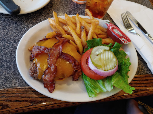 Photo of deSha's - Maysville - 1166 U.S. Hwy 68, Maysville, KY 41056