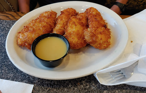 Photo of deSha's - Maysville - 1166 U.S. Hwy 68, Maysville, KY 41056