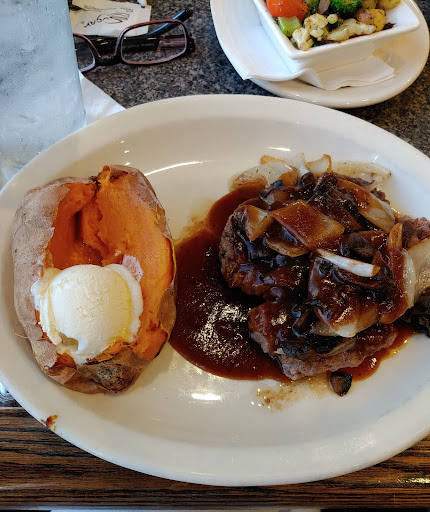 Photo of deSha's - Maysville - 1166 U.S. Hwy 68, Maysville, KY 41056