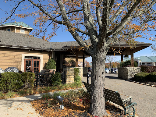 Photo of deSha's - Maysville - 1166 U.S. Hwy 68, Maysville, KY 41056