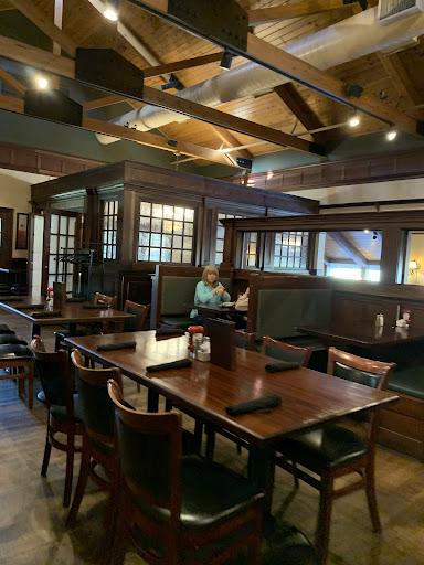 Photo of deSha's - Maysville - 1166 U.S. Hwy 68, Maysville, KY 41056