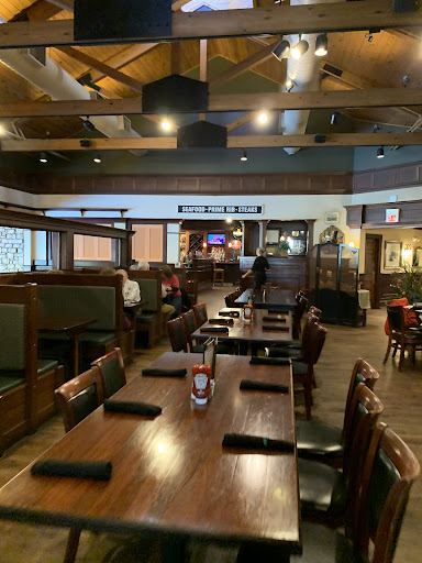 Photo of deSha's - Maysville - 1166 U.S. Hwy 68, Maysville, KY 41056