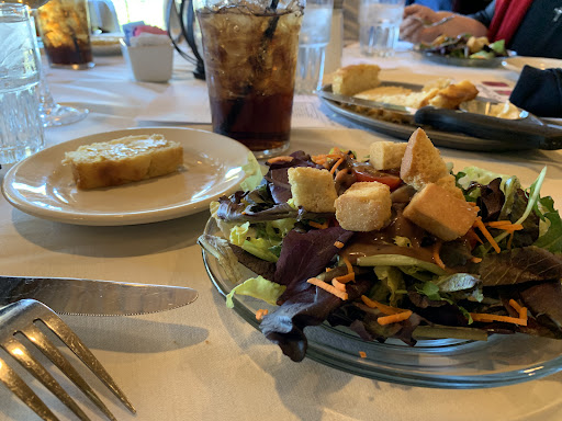 Photo of deSha's - Maysville - 1166 U.S. Hwy 68, Maysville, KY 41056