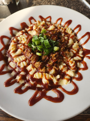 Photo of deSha's - Maysville - 1166 U.S. Hwy 68, Maysville, KY 41056