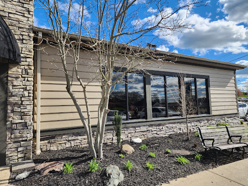 Photo of deSha's - Maysville - 1166 U.S. Hwy 68, Maysville, KY 41056