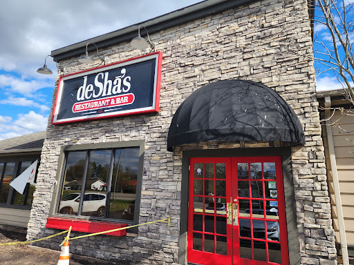 Photo of deSha's - Maysville - 1166 U.S. Hwy 68, Maysville, KY 41056