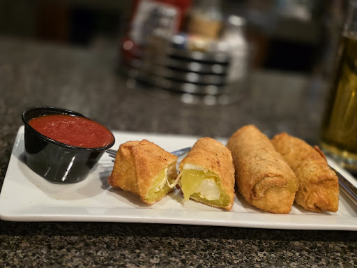 Photo of deSha's - Maysville - 1166 U.S. Hwy 68, Maysville, KY 41056