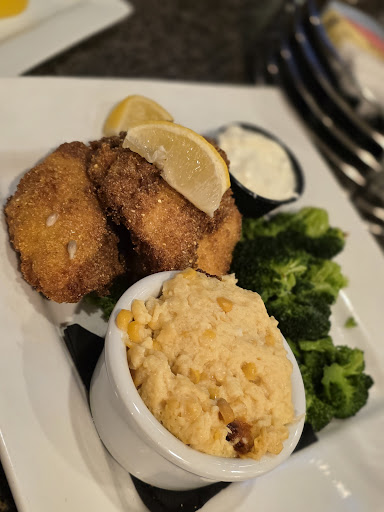 Photo of deSha's - Maysville - 1166 U.S. Hwy 68, Maysville, KY 41056