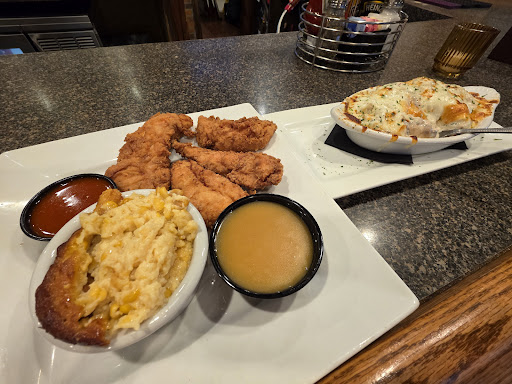 Photo of deSha's - Maysville - 1166 U.S. Hwy 68, Maysville, KY 41056