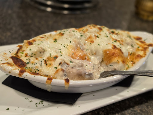 Photo of deSha's - Maysville - 1166 U.S. Hwy 68, Maysville, KY 41056