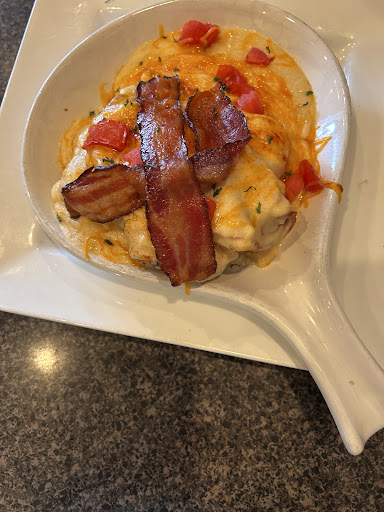 Photo of deSha's - Maysville - 1166 U.S. Hwy 68, Maysville, KY 41056