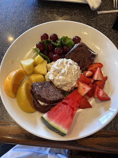 Photo of deSha's - Maysville - 1166 U.S. Hwy 68, Maysville, KY 41056