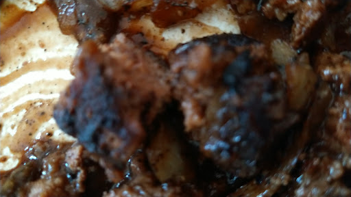 Photo of Broma's Eatery - McComb - 125 Edgewood Dr, McComb, MS 39648