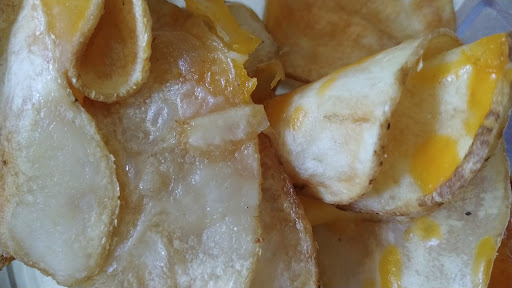 Photo of Broma's Eatery - McComb - 125 Edgewood Dr, McComb, MS 39648