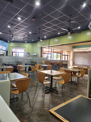 Photo of Broma's Eatery - McComb - 125 Edgewood Dr, McComb, MS 39648