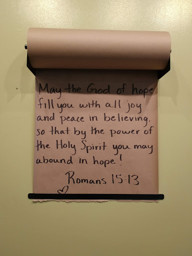 Photo of Broma's Eatery - McComb - 125 Edgewood Dr, McComb, MS 39648