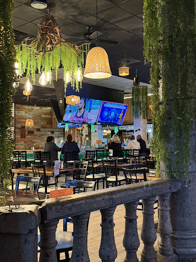 Photo of Tortilla Soup Mexican Restaurant - 201 Anna Dr, McComb, MS 39648