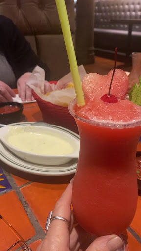 Photo of Tortilla Soup Mexican Restaurant - 201 Anna Dr, McComb, MS 39648