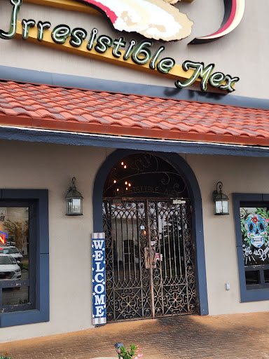 Photo of Tortilla Soup Mexican Restaurant - 201 Anna Dr, McComb, MS 39648