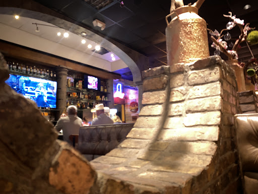 Photo of Tortilla Soup Mexican Restaurant - 201 Anna Dr, McComb, MS 39648