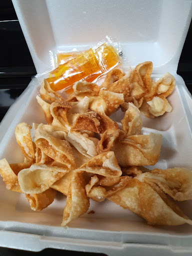 Photo of Zoro Hibachi - 1068 George Edward Rd, McComb, MS 39648