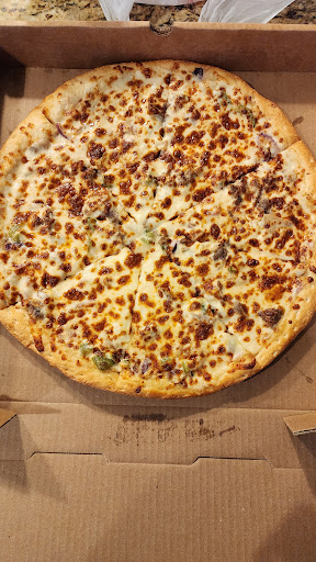 Photo of Maestro pizza and market - 9235 E 141st St, Fishers, IN 46038