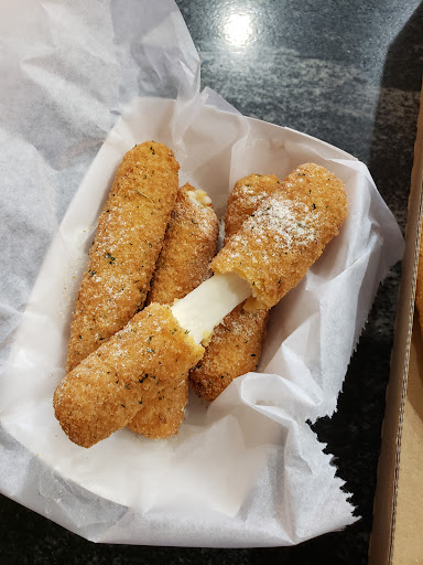 Photo of Maestro pizza and market - 9235 E 141st St, Fishers, IN 46038