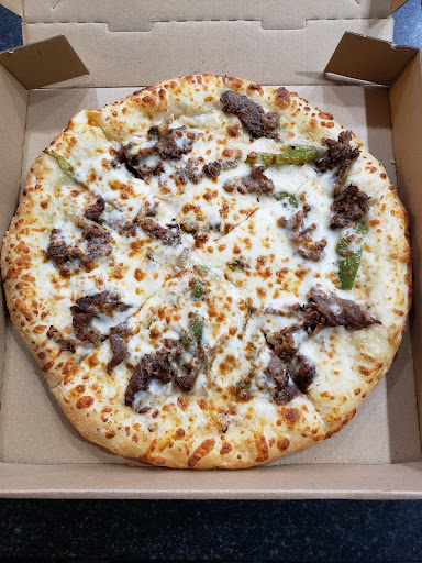 Photo of Maestro pizza and market - 9235 E 141st St, Fishers, IN 46038