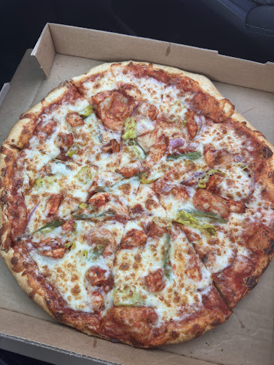 Photo of Maestro pizza and market - 9235 E 141st St, Fishers, IN 46038