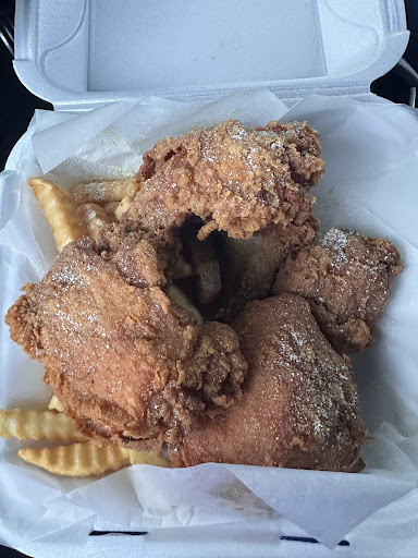 Photo of Maestro pizza and market - 9235 E 141st St, Fishers, IN 46038