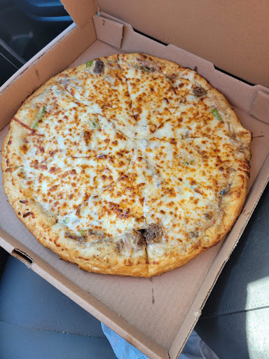 Photo of Maestro pizza and market - 9235 E 141st St, Fishers, IN 46038