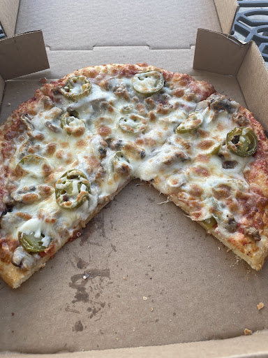 Photo of Maestro pizza and market - 9235 E 141st St, Fishers, IN 46038