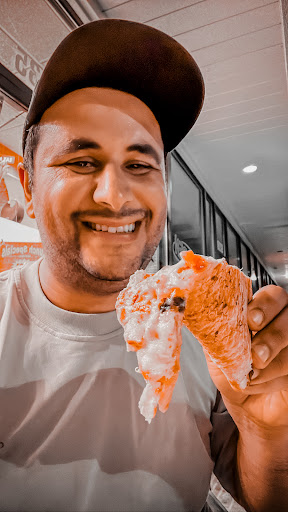 Photo of Maestro pizza and market - 9235 E 141st St, Fishers, IN 46038