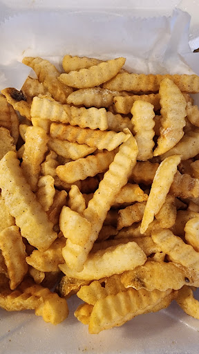 Photo of Maestro pizza and market - 9235 E 141st St, Fishers, IN 46038