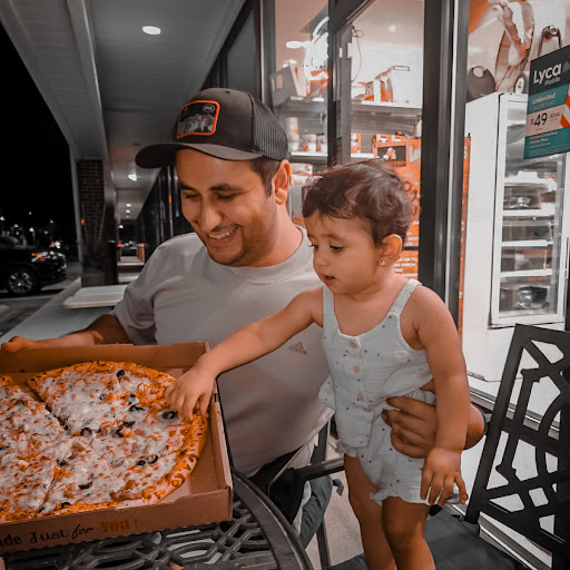 Photo of Maestro pizza and market - 9235 E 141st St, Fishers, IN 46038