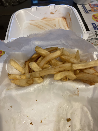 Photo of Maestro pizza and market - 9235 E 141st St, Fishers, IN 46038