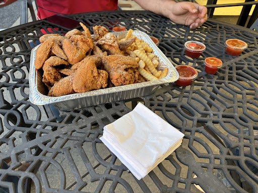 Photo of Maestro pizza and market - 9235 E 141st St, Fishers, IN 46038