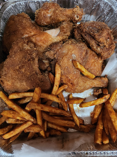 Photo of Maestro pizza and market - 9235 E 141st St, Fishers, IN 46038