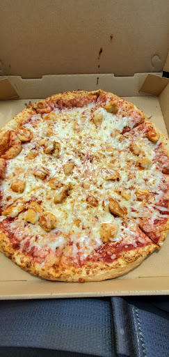 Photo of Maestro pizza and market - 9235 E 141st St, Fishers, IN 46038