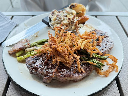 Photo of 101 Craft Kitchen - 9708 District N Dr Suite 910, Fishers, IN 46037