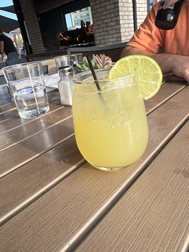 Photo of 101 Craft Kitchen - 9708 District N Dr Suite 910, Fishers, IN 46037