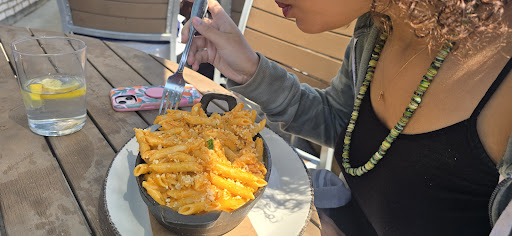 Photo of 101 Craft Kitchen - 9708 District N Dr Suite 910, Fishers, IN 46037