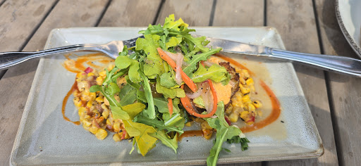 Photo of 101 Craft Kitchen - 9708 District N Dr Suite 910, Fishers, IN 46037